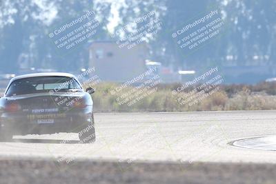 media/Oct-18-2025-Nasa (Sat) [[47b537a347]]/Race Group A/Turn 3/